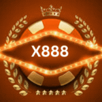 X888 Game