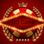 GO Game