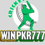 WinPkr777 Game
