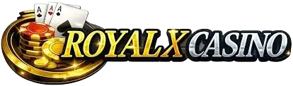 Royalxcasino game apk 2026